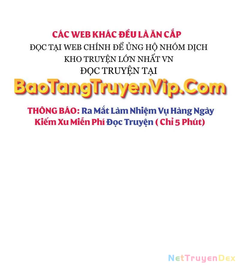 Đệ Nhất Võ Sư, Baek Cao Thủ Chapter 61 - Trang 4