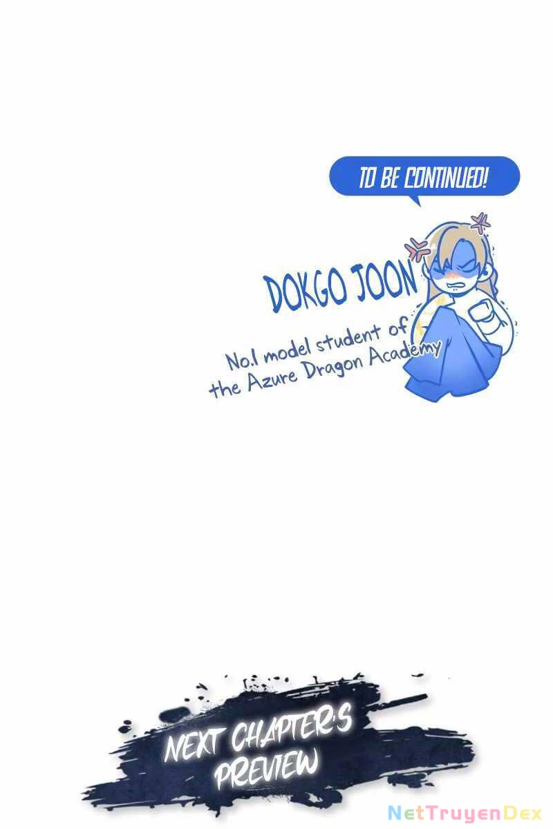 Đệ Nhất Võ Sư, Baek Cao Thủ Chapter 61 - Trang 4