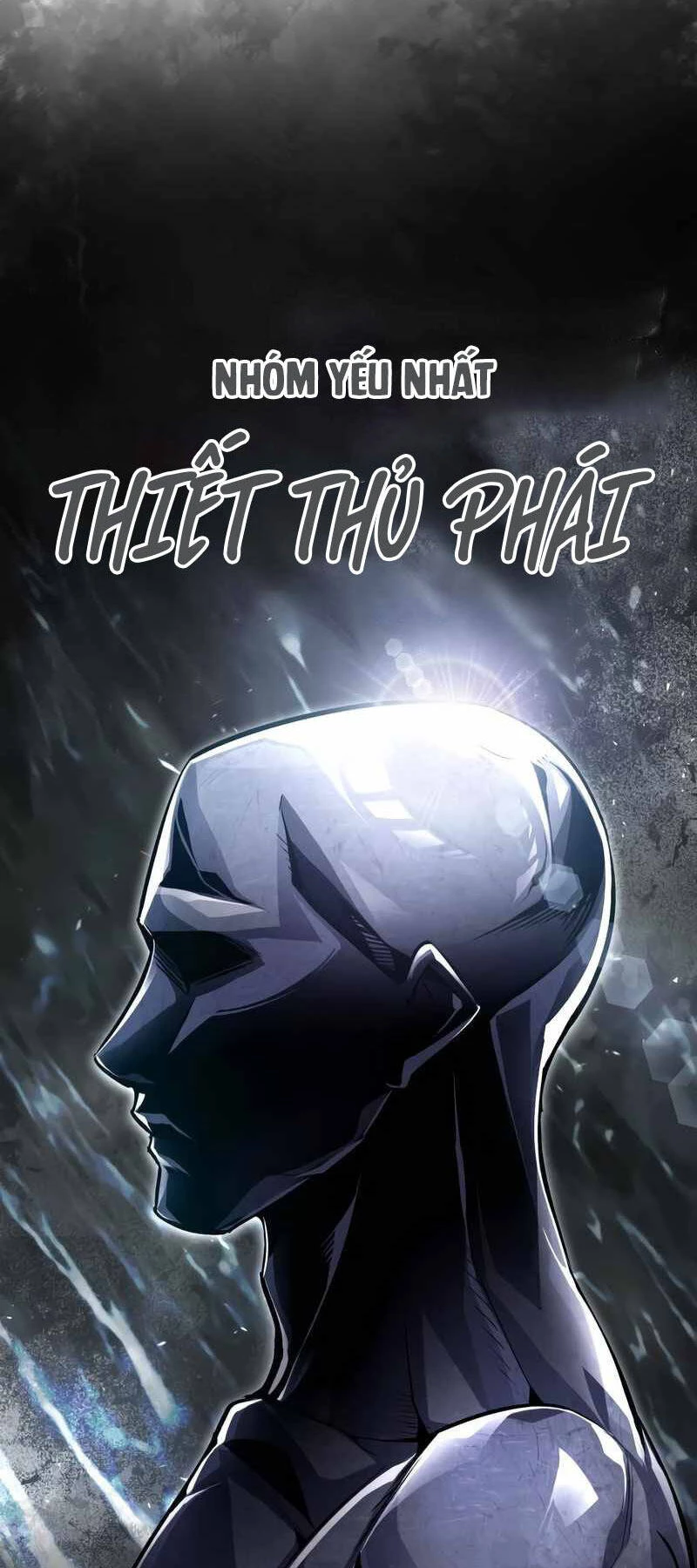 Đệ Nhất Võ Sư, Baek Cao Thủ Chapter 62 - Trang 4