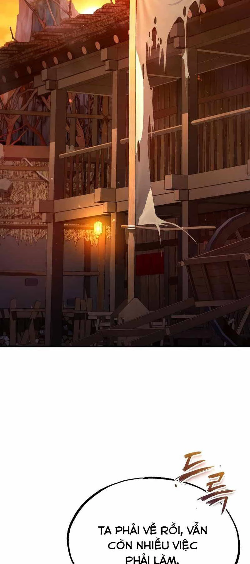 Đệ Nhất Võ Sư, Baek Cao Thủ Chapter 62 - Trang 4