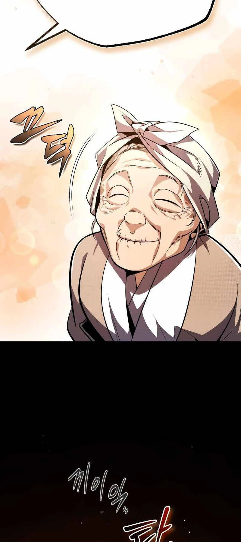 Đệ Nhất Võ Sư, Baek Cao Thủ Chapter 62 - Trang 4