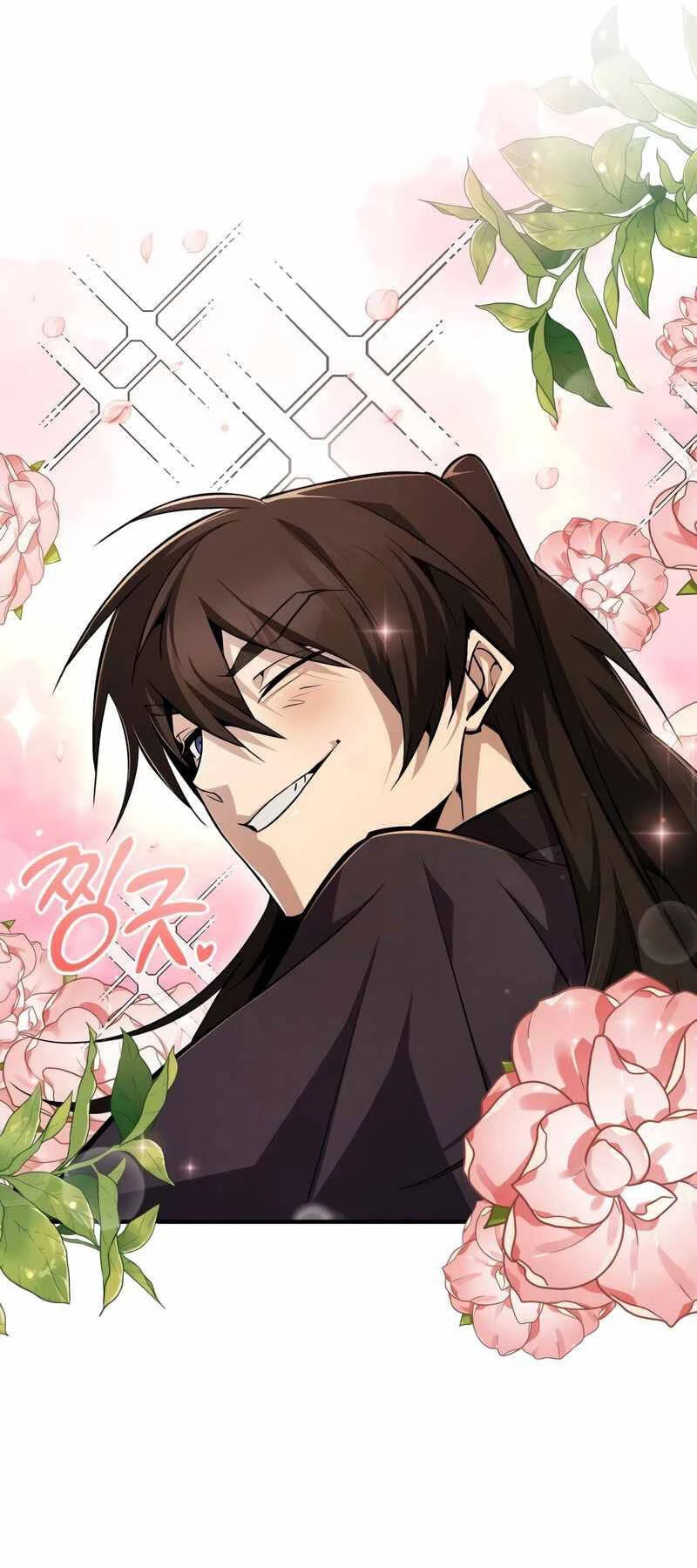 Đệ Nhất Võ Sư, Baek Cao Thủ Chapter 62 - Trang 4