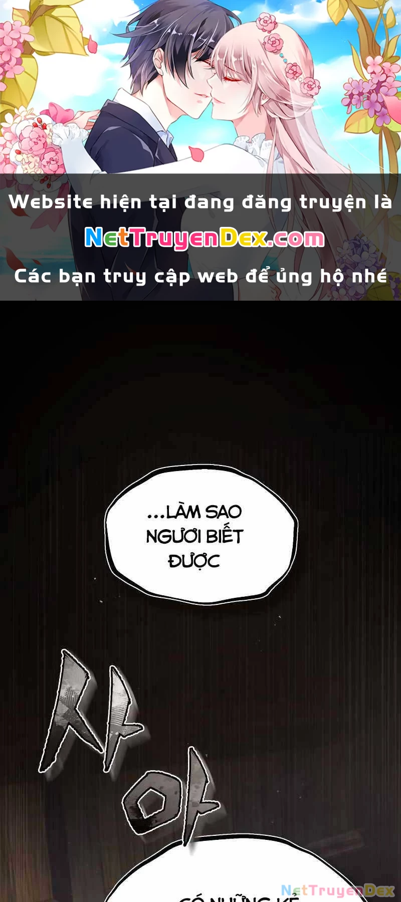 Đệ Nhất Võ Sư, Baek Cao Thủ Chapter 63 - Trang 4