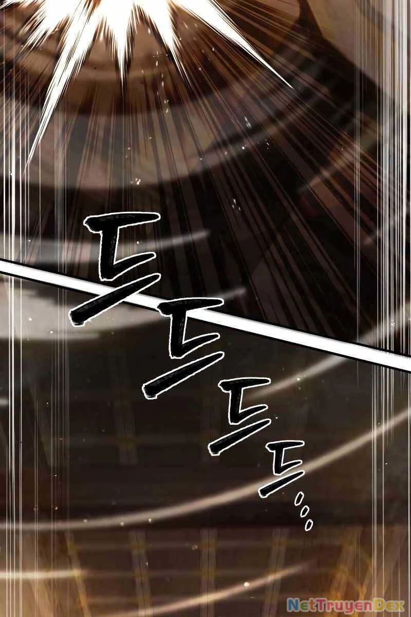 Đệ Nhất Võ Sư, Baek Cao Thủ Chapter 63 - Trang 4