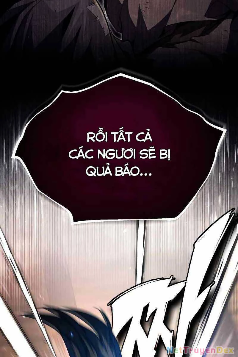 Đệ Nhất Võ Sư, Baek Cao Thủ Chapter 63 - Trang 4