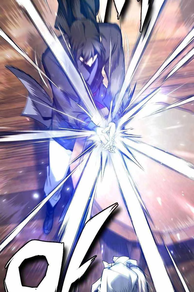 Đệ Nhất Võ Sư, Baek Cao Thủ Chapter 63 - Trang 4