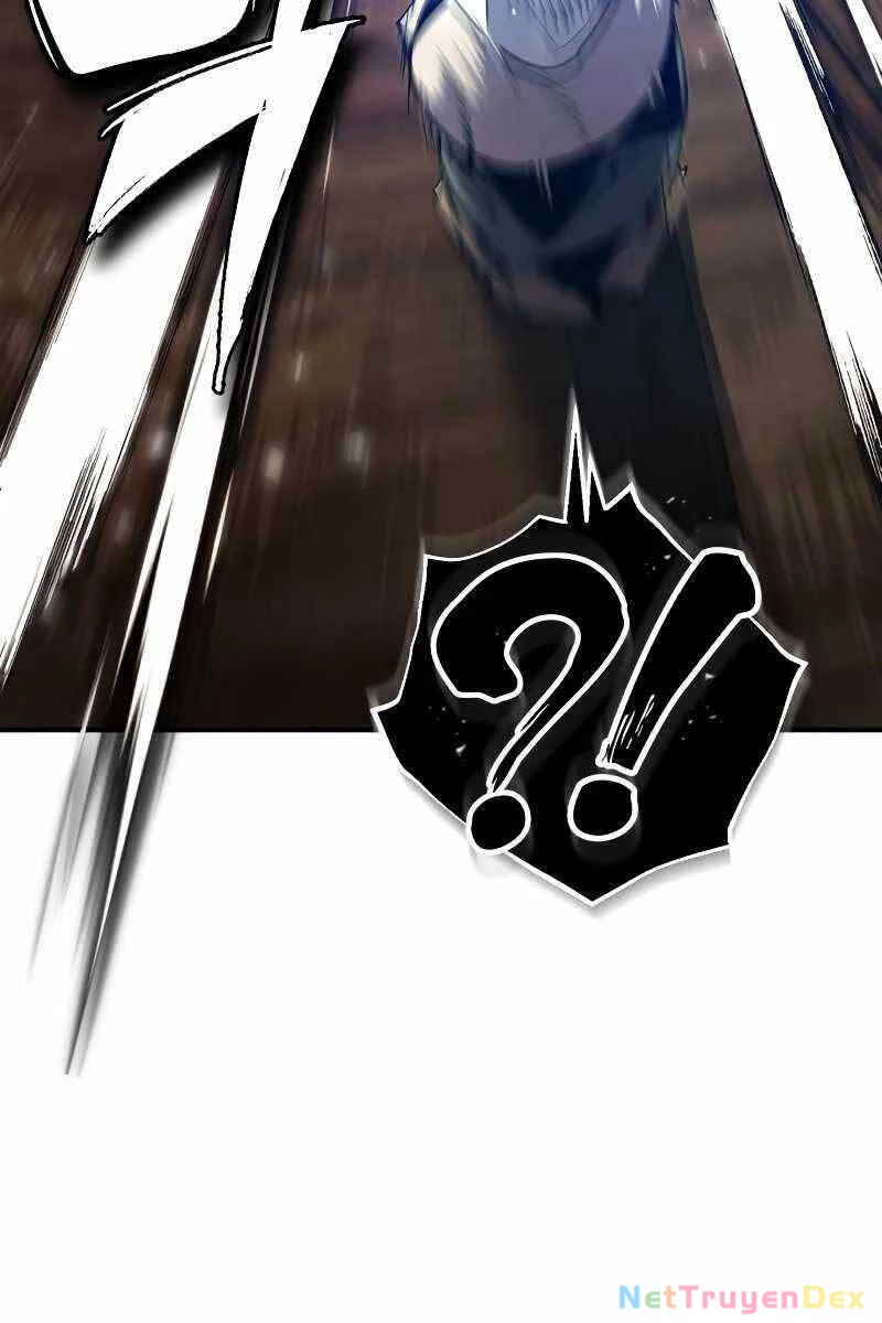 Đệ Nhất Võ Sư, Baek Cao Thủ Chapter 63 - Trang 4