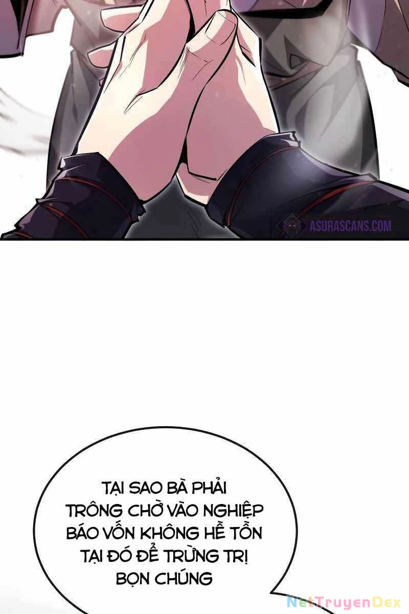 Đệ Nhất Võ Sư, Baek Cao Thủ Chapter 63 - Trang 4