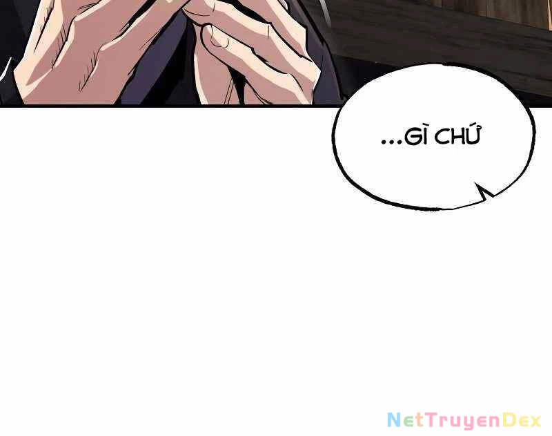 Đệ Nhất Võ Sư, Baek Cao Thủ Chapter 63 - Trang 4