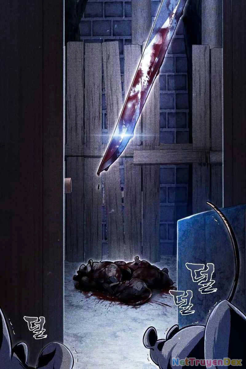 Đệ Nhất Võ Sư, Baek Cao Thủ Chapter 63 - Trang 4