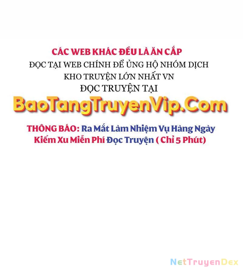 Đệ Nhất Võ Sư, Baek Cao Thủ Chapter 63 - Trang 4