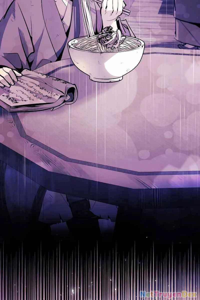 Đệ Nhất Võ Sư, Baek Cao Thủ Chapter 63 - Trang 4