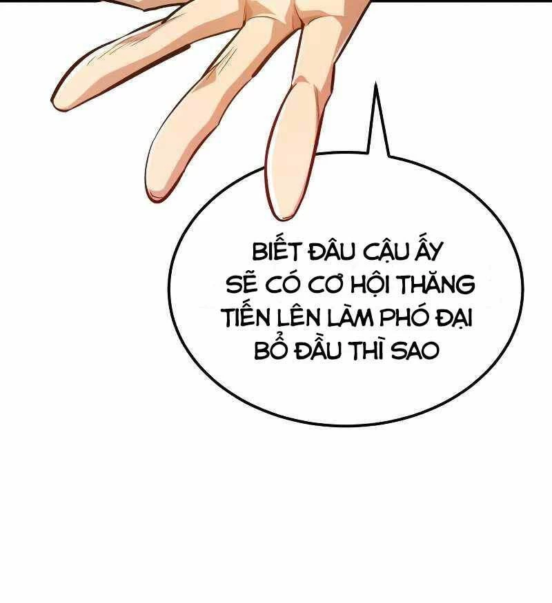 Đệ Nhất Võ Sư, Baek Cao Thủ Chapter 63 - Trang 4