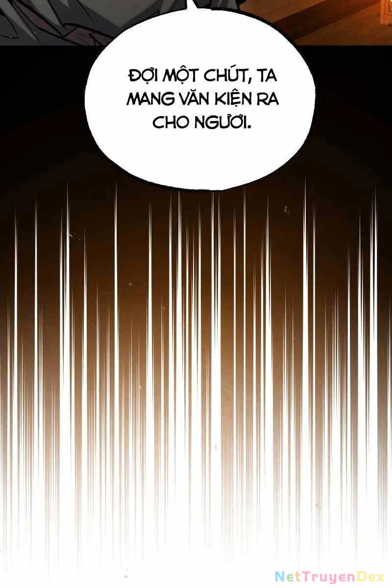 Đệ Nhất Võ Sư, Baek Cao Thủ Chapter 63 - Trang 4