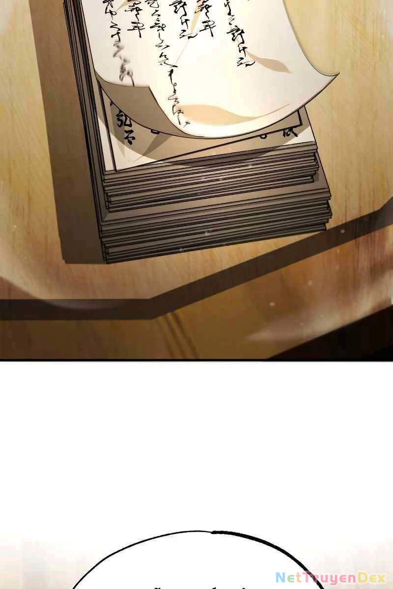 Đệ Nhất Võ Sư, Baek Cao Thủ Chapter 63 - Trang 4