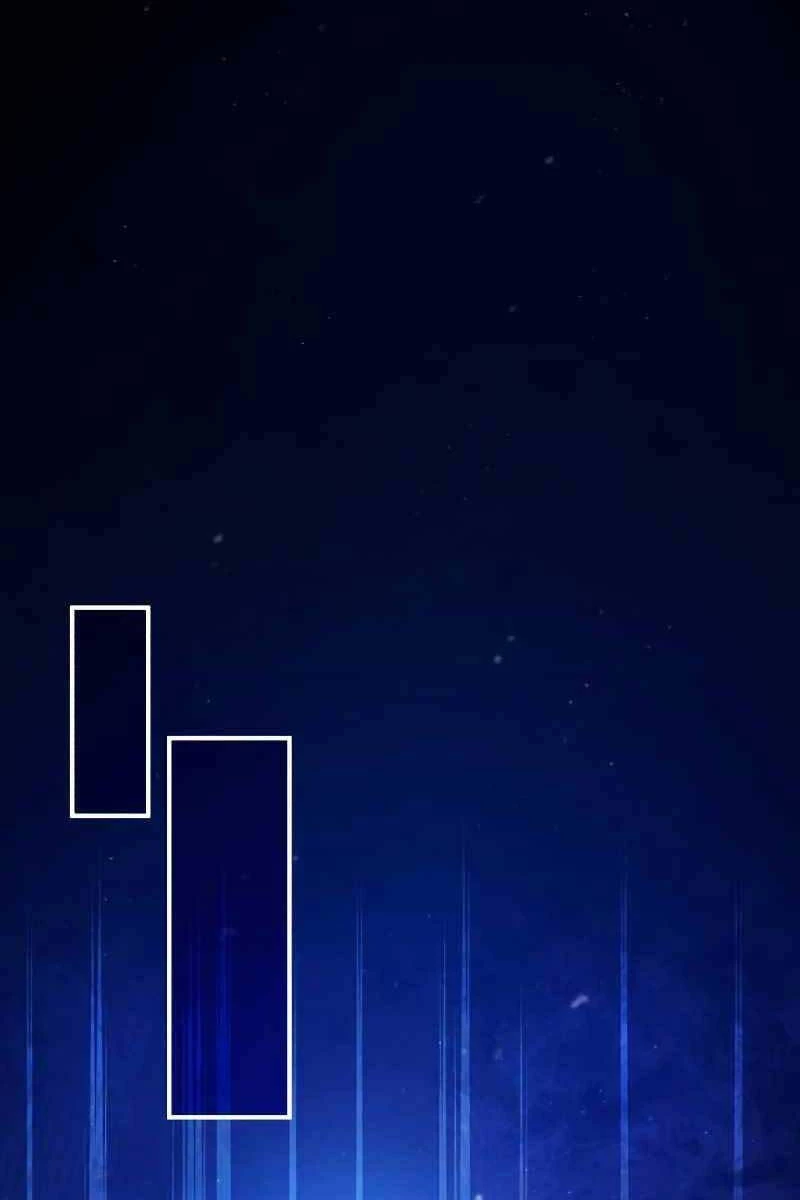 Đệ Nhất Võ Sư, Baek Cao Thủ Chapter 63 - Trang 4