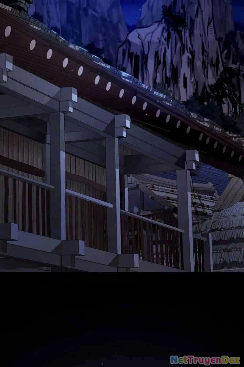 Đệ Nhất Võ Sư, Baek Cao Thủ Chapter 63 - Trang 4