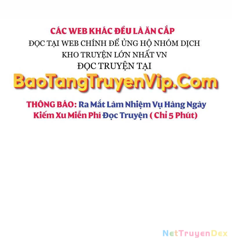 Đệ Nhất Võ Sư, Baek Cao Thủ Chapter 63 - Trang 4