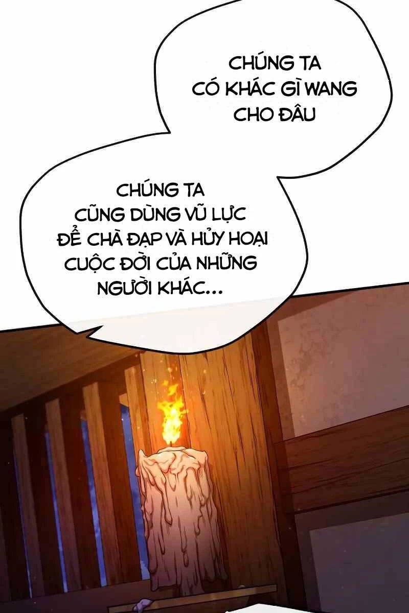 Đệ Nhất Võ Sư, Baek Cao Thủ Chapter 63 - Trang 4