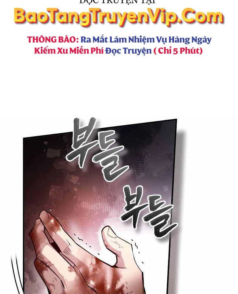 Đệ Nhất Võ Sư, Baek Cao Thủ Chapter 63 - Trang 4