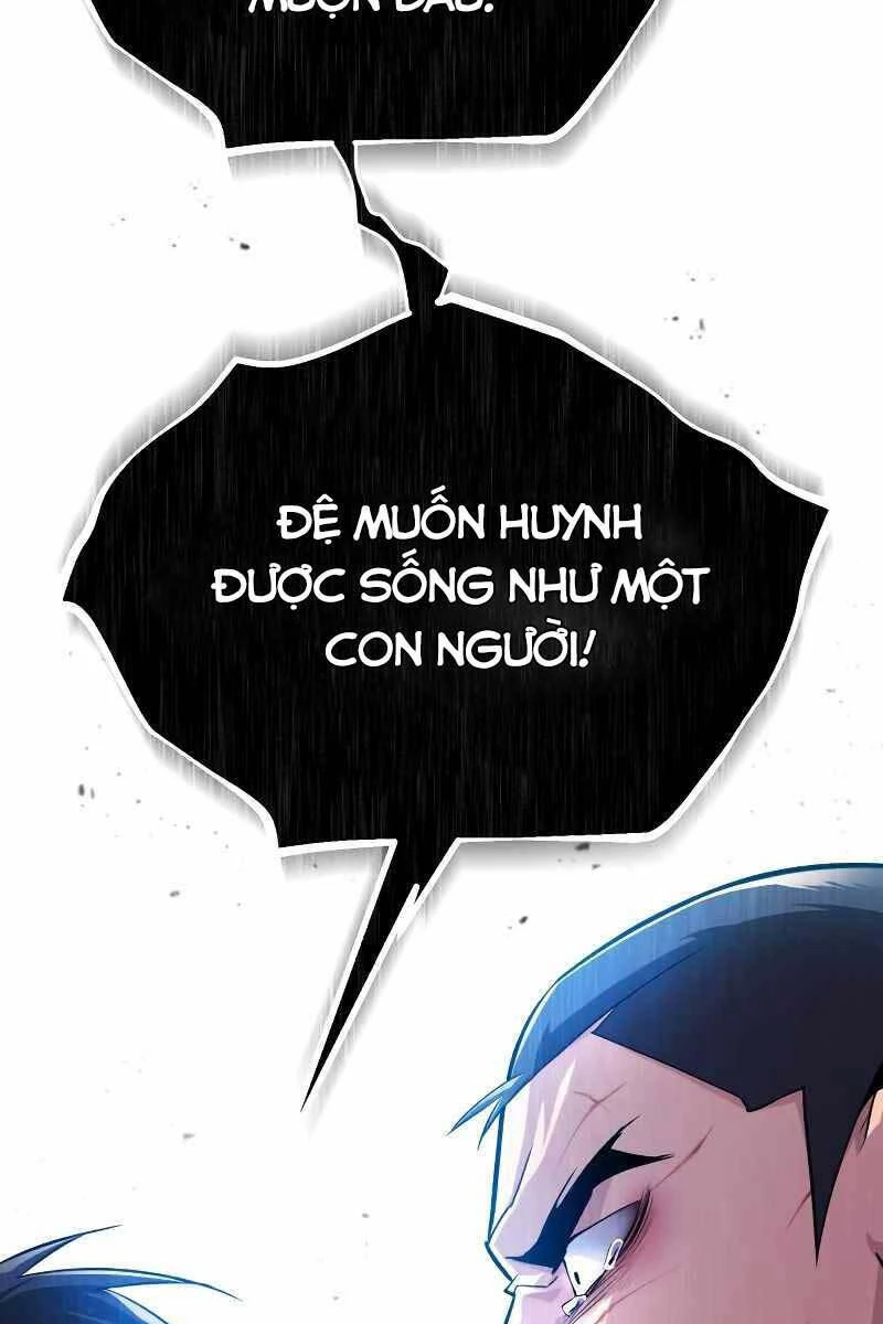 Đệ Nhất Võ Sư, Baek Cao Thủ Chapter 63 - Trang 4