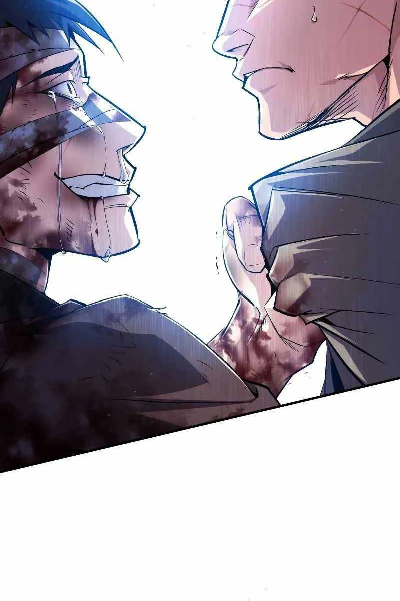 Đệ Nhất Võ Sư, Baek Cao Thủ Chapter 63 - Trang 4