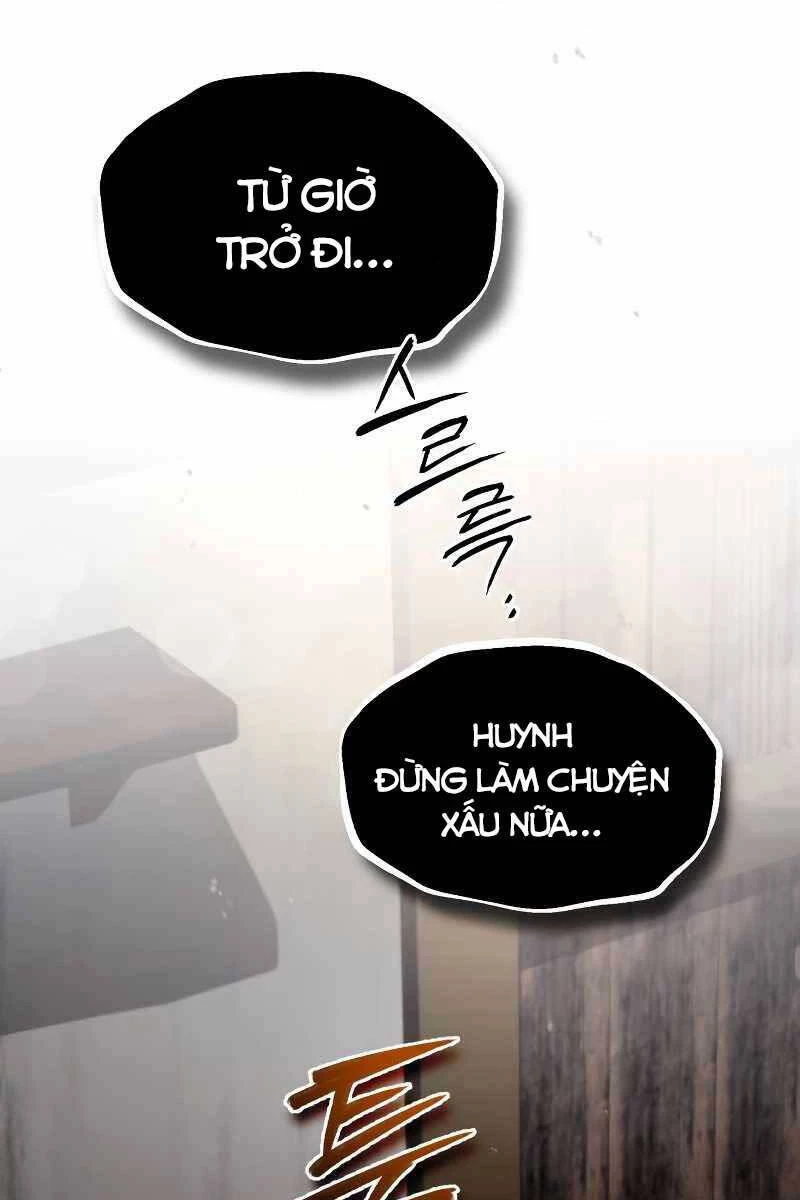 Đệ Nhất Võ Sư, Baek Cao Thủ Chapter 63 - Trang 4