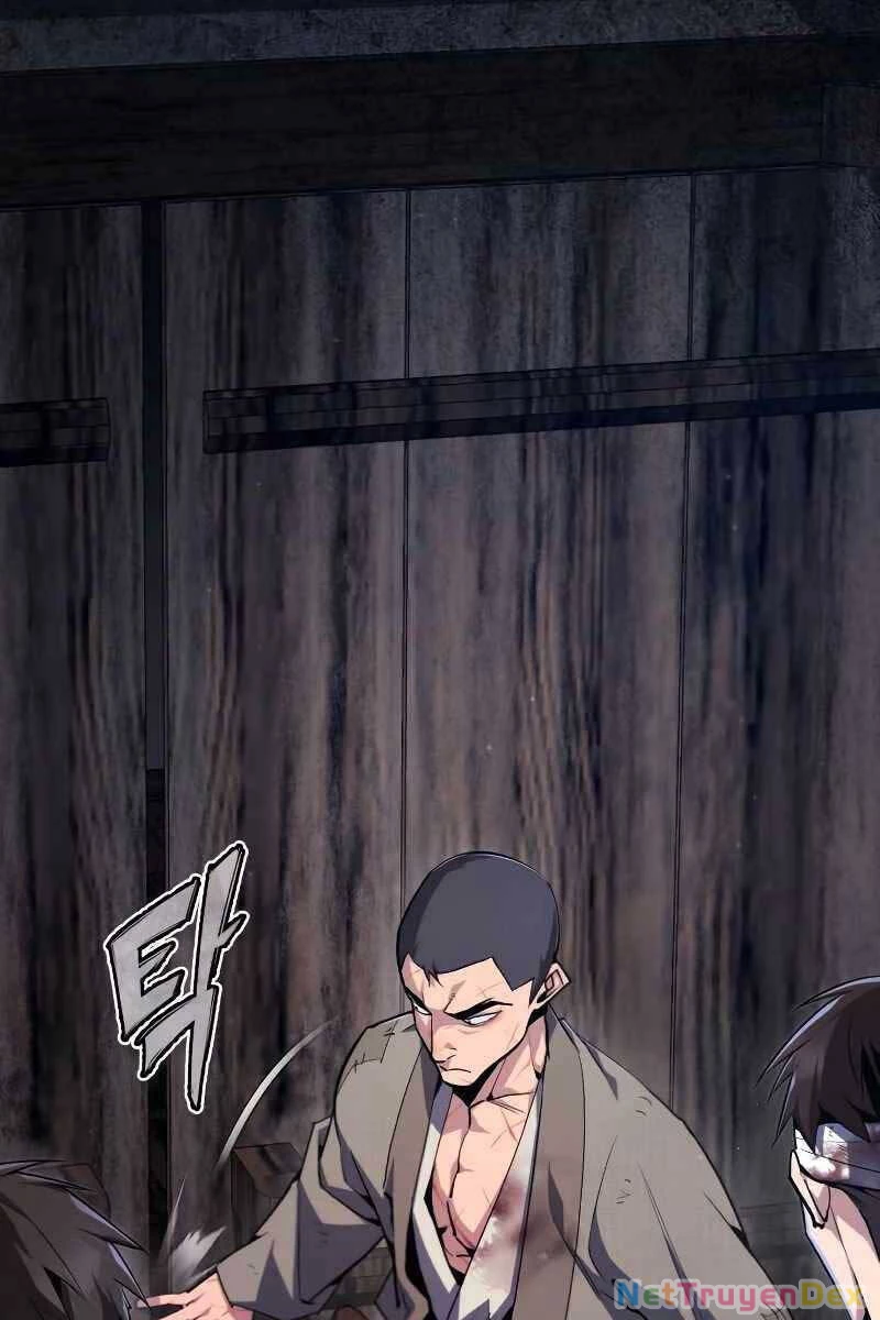 Đệ Nhất Võ Sư, Baek Cao Thủ Chapter 63 - Trang 4