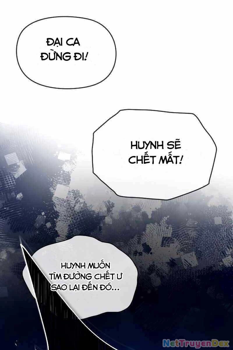 Đệ Nhất Võ Sư, Baek Cao Thủ Chapter 63 - Trang 4