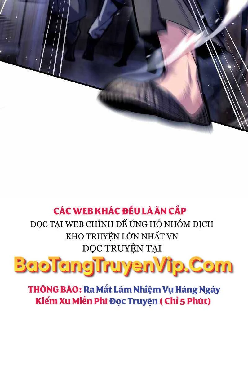 Đệ Nhất Võ Sư, Baek Cao Thủ Chapter 63 - Trang 4