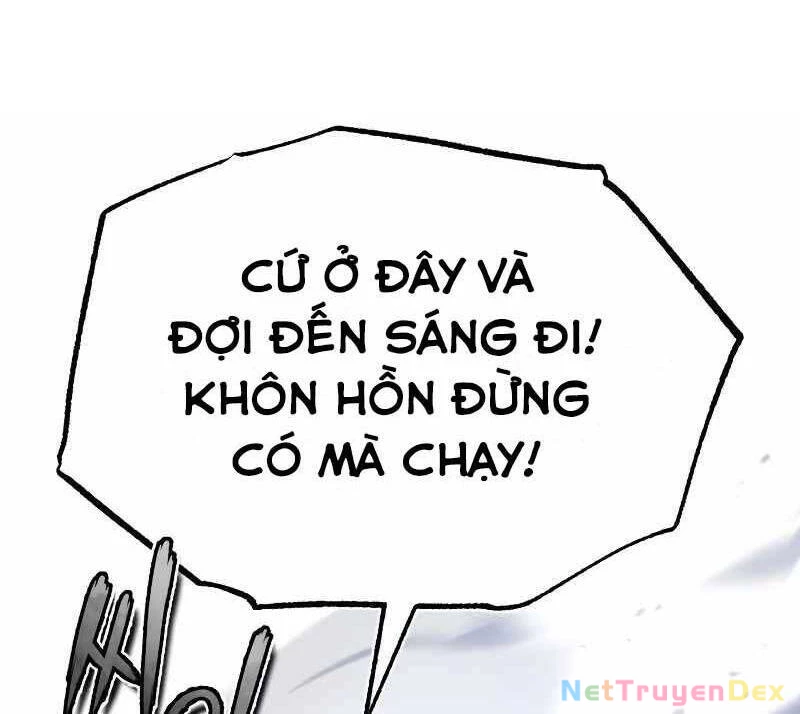 Đệ Nhất Võ Sư, Baek Cao Thủ Chapter 63 - Trang 4