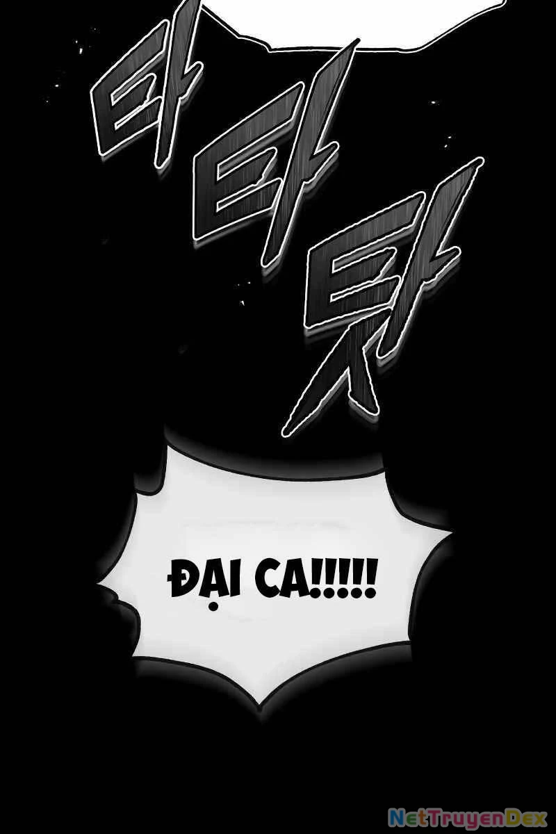 Đệ Nhất Võ Sư, Baek Cao Thủ Chapter 63 - Trang 4