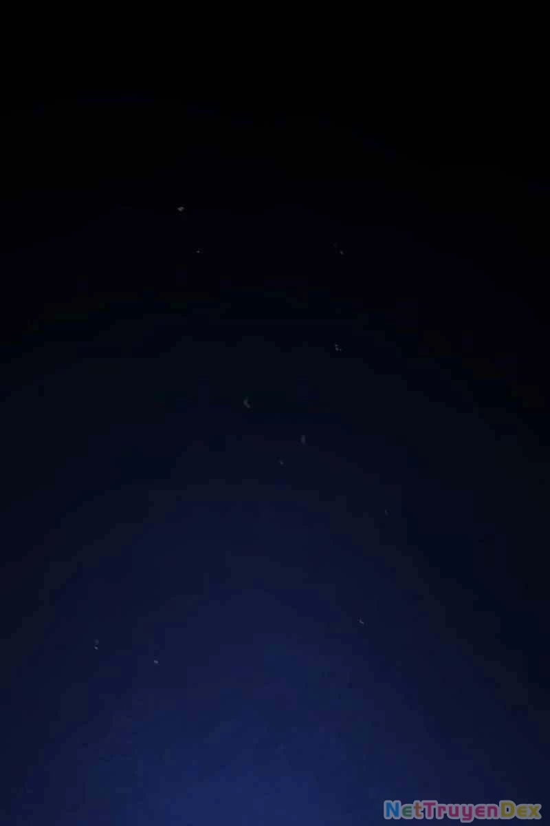 Đệ Nhất Võ Sư, Baek Cao Thủ Chapter 63 - Trang 4