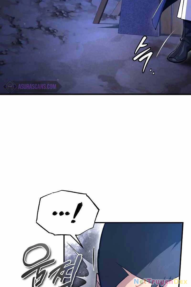 Đệ Nhất Võ Sư, Baek Cao Thủ Chapter 63 - Trang 4