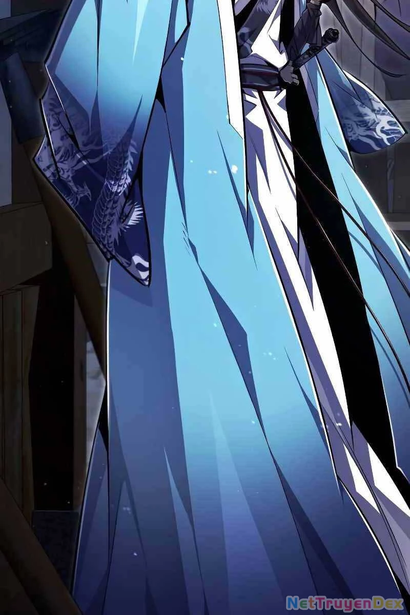 Đệ Nhất Võ Sư, Baek Cao Thủ Chapter 63 - Trang 4