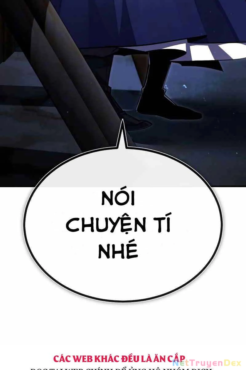 Đệ Nhất Võ Sư, Baek Cao Thủ Chapter 63 - Trang 4