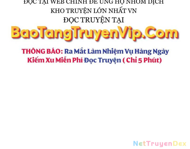 Đệ Nhất Võ Sư, Baek Cao Thủ Chapter 63 - Trang 4