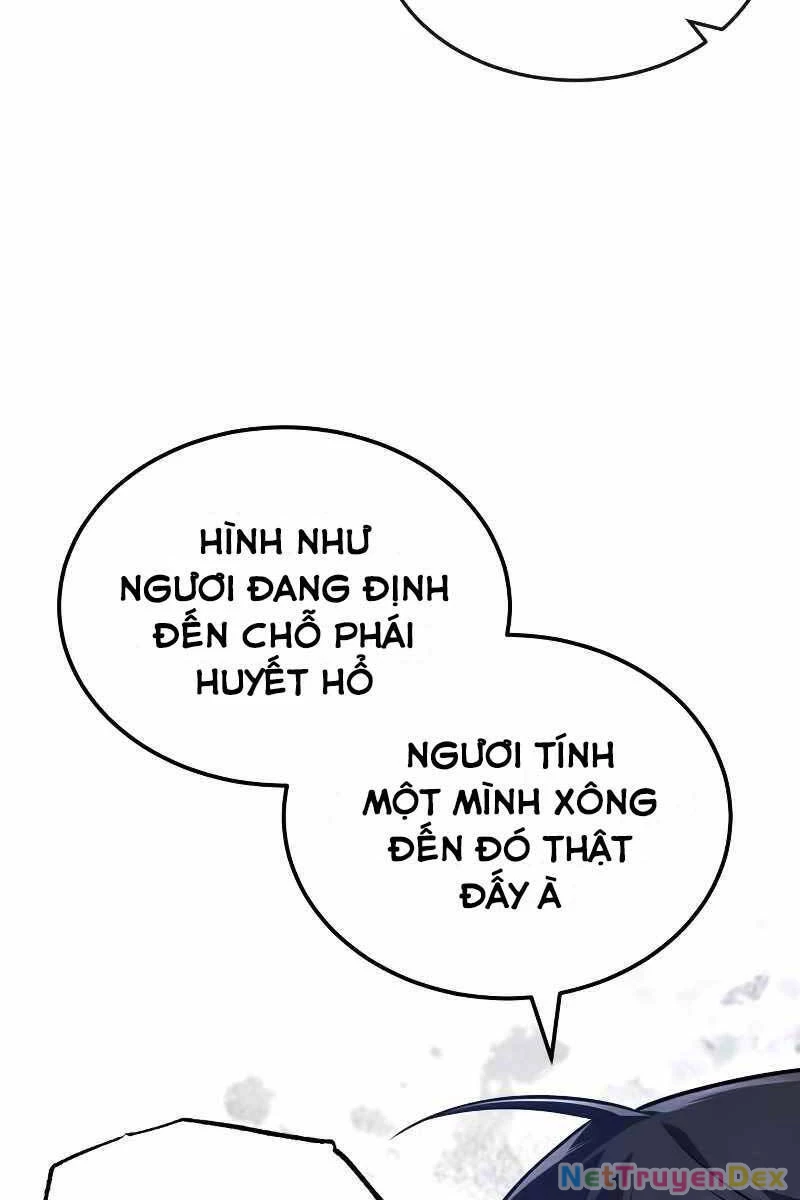 Đệ Nhất Võ Sư, Baek Cao Thủ Chapter 63 - Trang 4