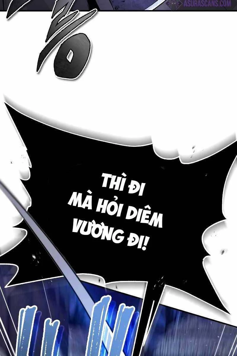 Đệ Nhất Võ Sư, Baek Cao Thủ Chapter 63 - Trang 4