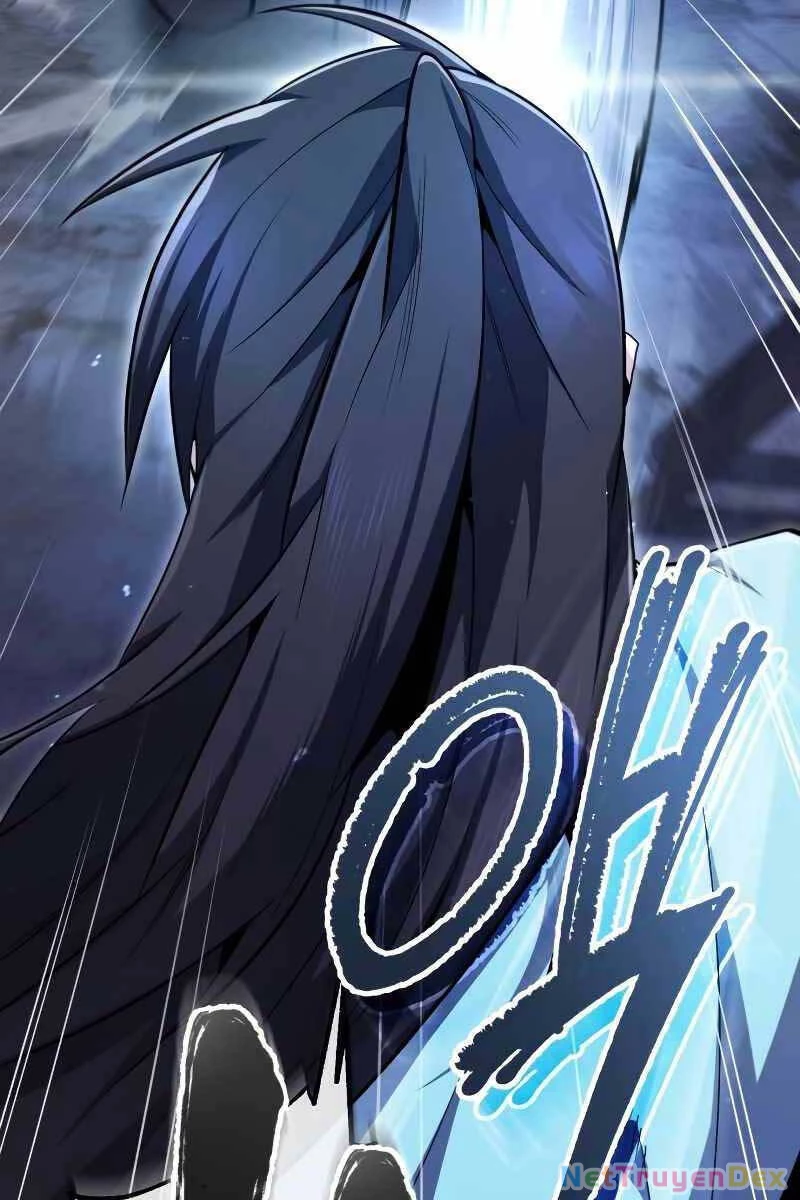 Đệ Nhất Võ Sư, Baek Cao Thủ Chapter 63 - Trang 4