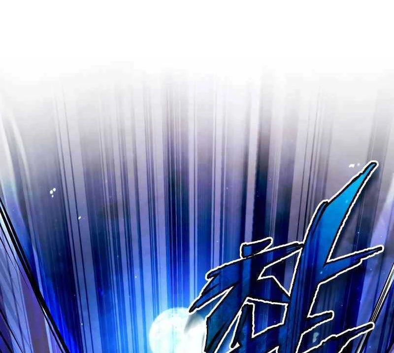 Đệ Nhất Võ Sư, Baek Cao Thủ Chapter 63 - Trang 4