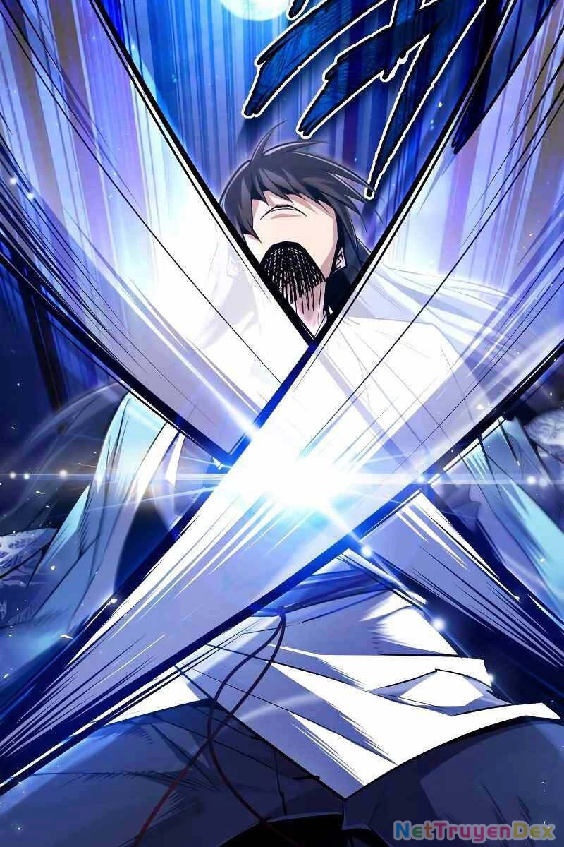 Đệ Nhất Võ Sư, Baek Cao Thủ Chapter 63 - Trang 4