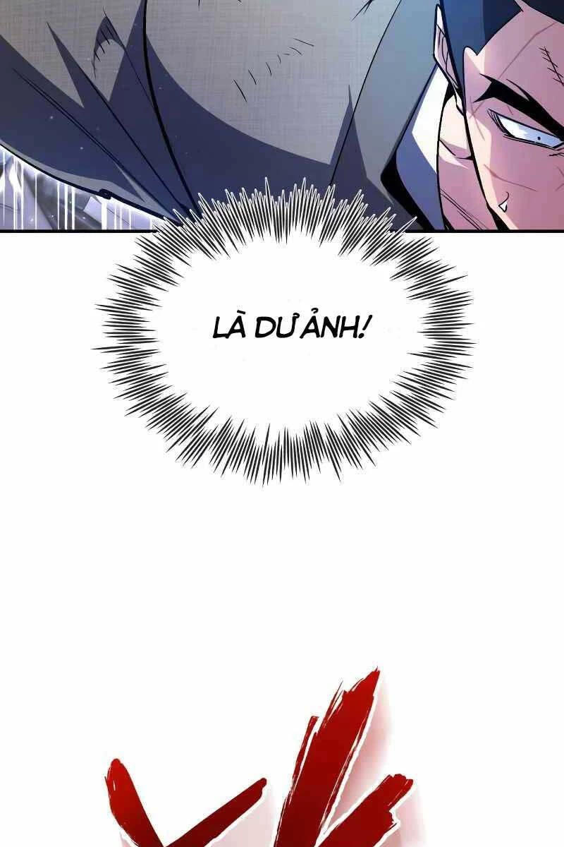 Đệ Nhất Võ Sư, Baek Cao Thủ Chapter 63 - Trang 4