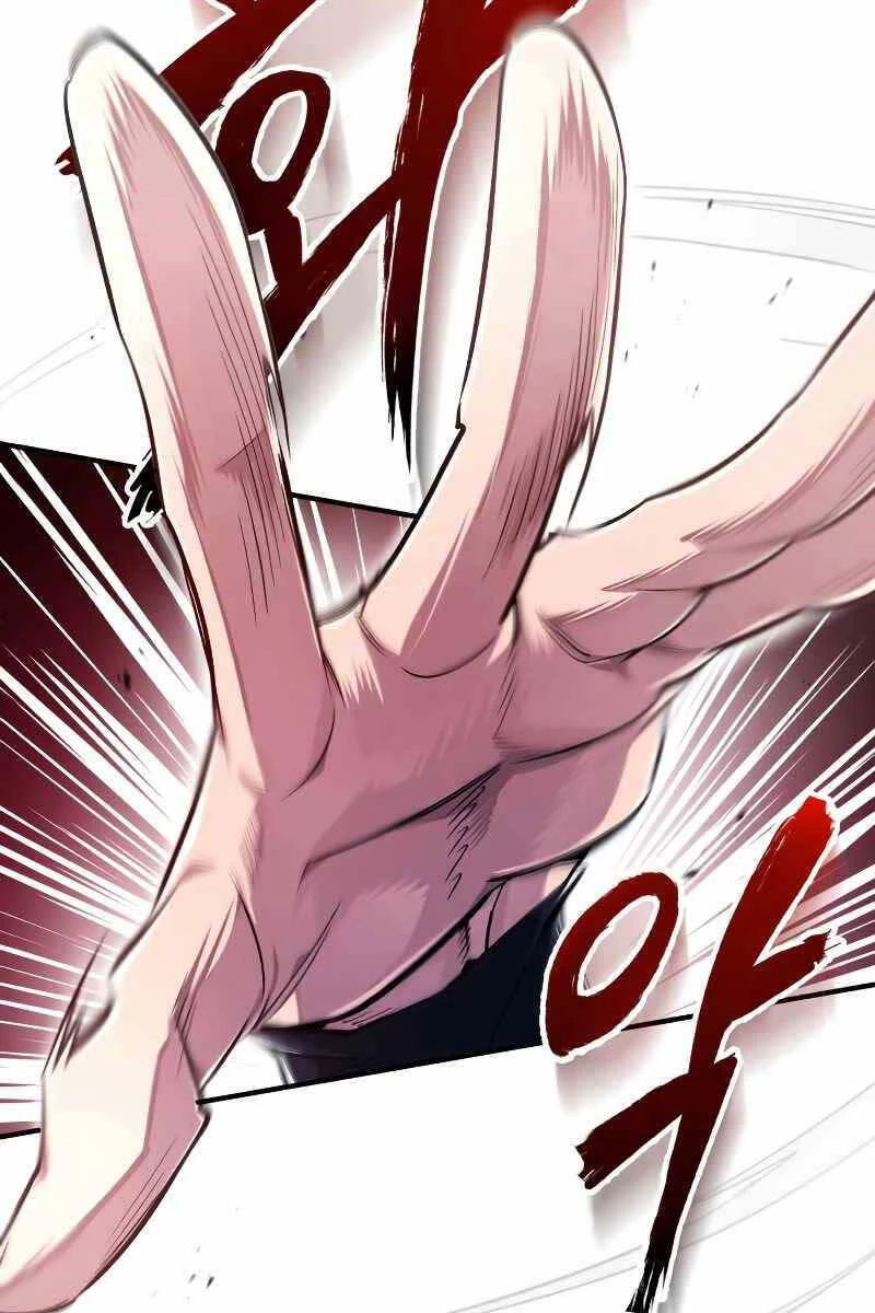 Đệ Nhất Võ Sư, Baek Cao Thủ Chapter 63 - Trang 4