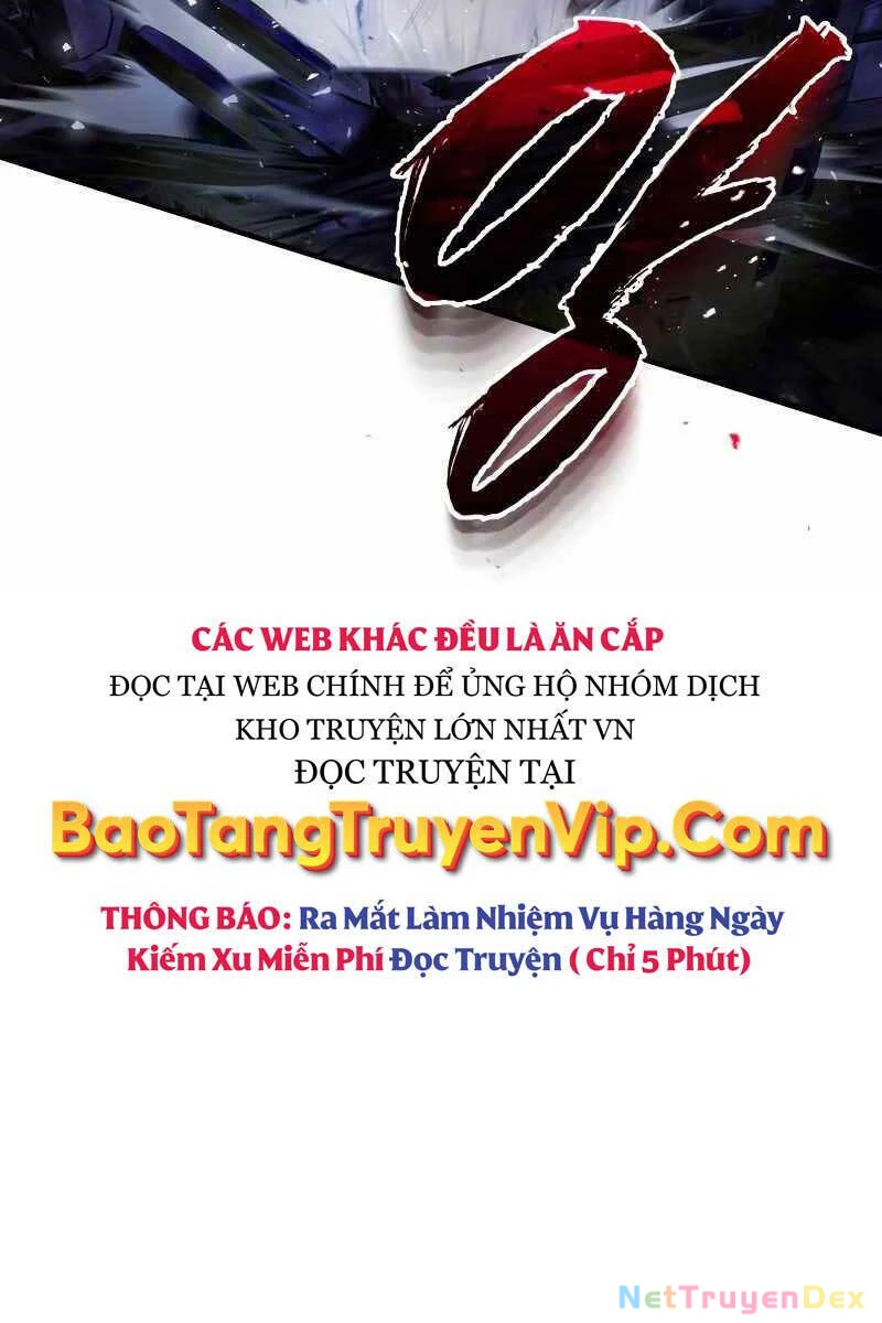 Đệ Nhất Võ Sư, Baek Cao Thủ Chapter 63 - Trang 4