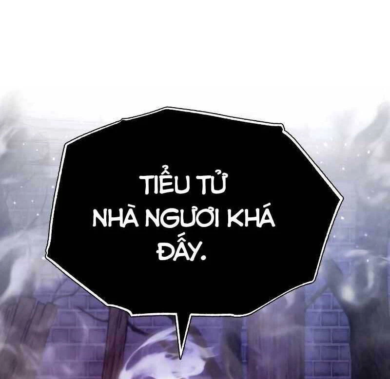Đệ Nhất Võ Sư, Baek Cao Thủ Chapter 63 - Trang 4