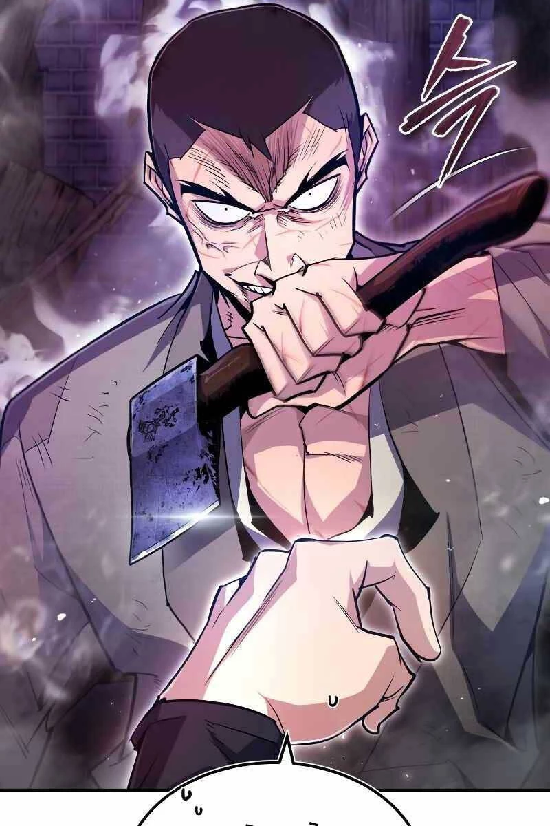 Đệ Nhất Võ Sư, Baek Cao Thủ Chapter 63 - Trang 4