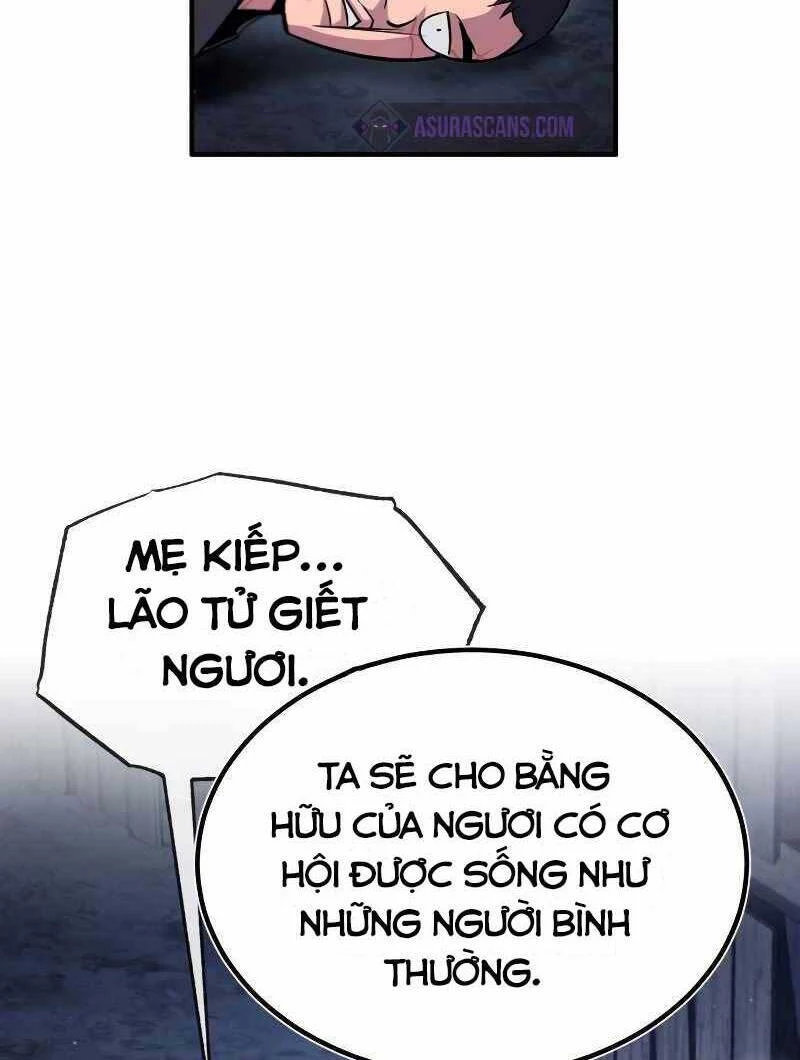 Đệ Nhất Võ Sư, Baek Cao Thủ Chapter 63 - Trang 4