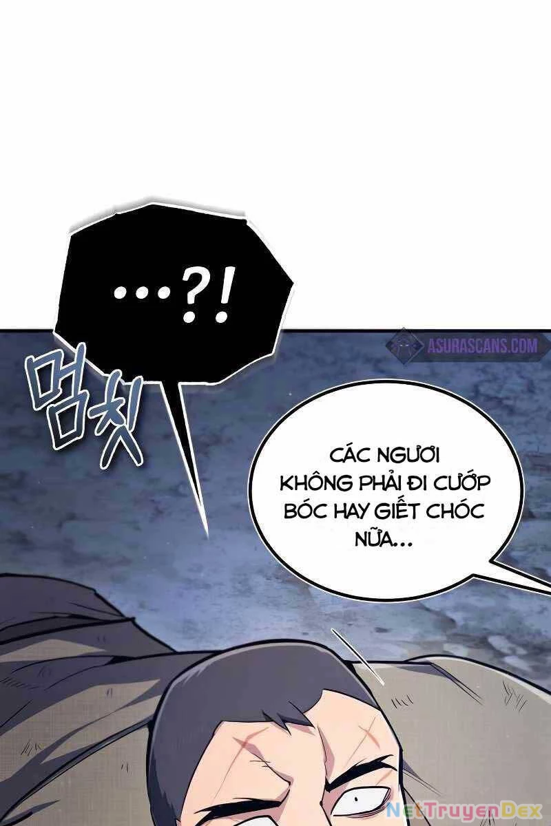 Đệ Nhất Võ Sư, Baek Cao Thủ Chapter 63 - Trang 4