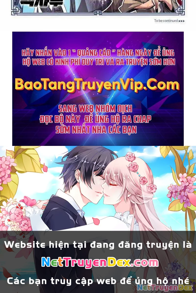 Đệ Nhất Võ Sư, Baek Cao Thủ Chapter 63 - Trang 4